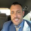 todd_mitchell
